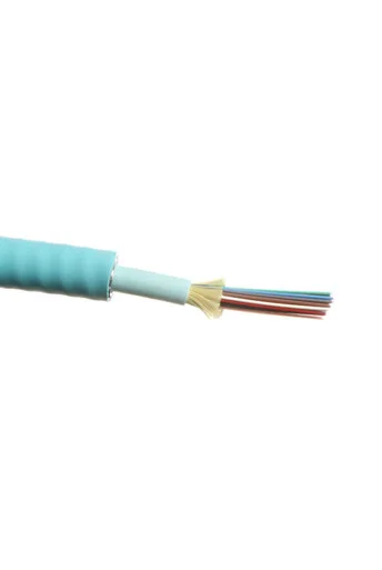 prowireandcable202607171739391824502