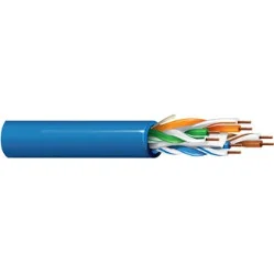 prowireandcable202607171743271825259