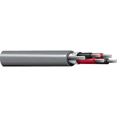 prowireandcable202607171745441825772