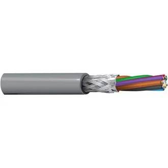 prowireandcable202607171745491825793