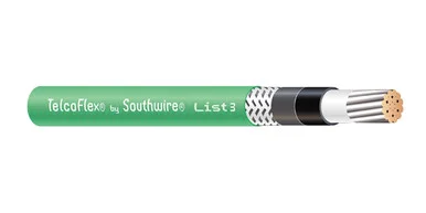prowireandcable202607171747081826075
