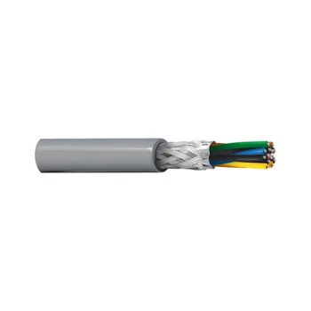 prowireandcable202607171748491826451