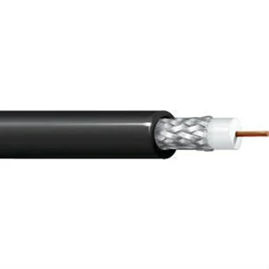 prowireandcable202607171757271828099