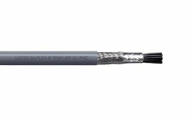 prowireandcable202607171757301828111