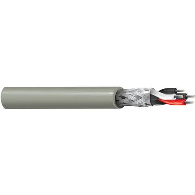 prowireandcable202607171809211830387