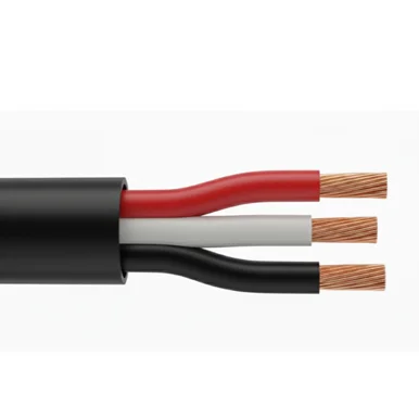 prowireandcable202607171809381830448