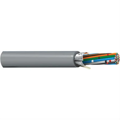 prowireandcable202607171810021830550