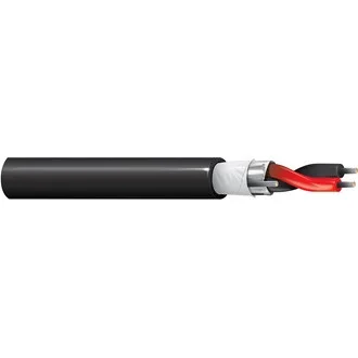 prowireandcable202607171810161830604