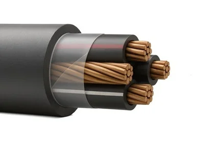 prowireandcable202607171811431830952