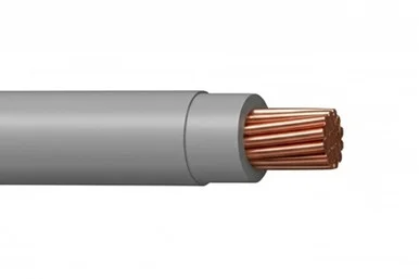 prowireandcable202607171820311832728