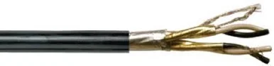 prowireandcable202607171820501832787