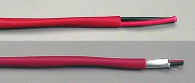 prowireandcable202607171821421832948