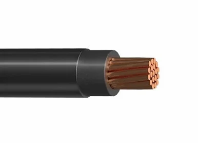 prowireandcable202607171828031834334