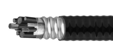 prowireandcable202607171829181834602