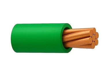 prowireandcable202607171832591835382