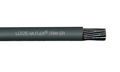 prowireandcable202607171833311835491