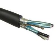 prowireandcable202607171841371837224