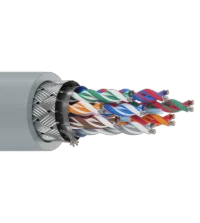 prowireandcable202607171849431838967