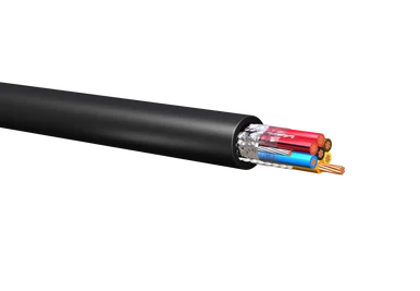 prowireandcable202607171849561839007