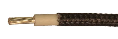 prowireandcable202607171850201839090