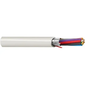prowireandcable202607171854121839824
