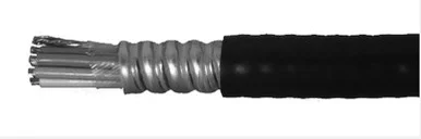 prowireandcable202607171854181839846