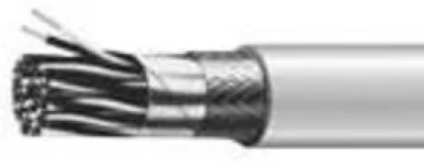 prowireandcable202607171856001840154