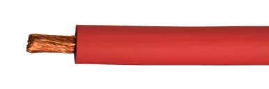 prowireandcable202607171907321842500