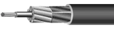 prowireandcable202607171909431842940
