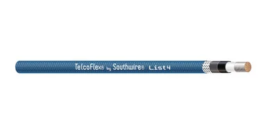prowireandcable202607171912171843455