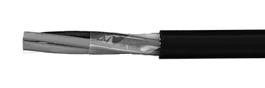 prowireandcable202607171923351845736