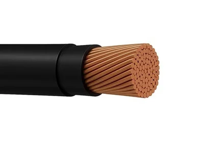 prowireandcable202607171924431845948