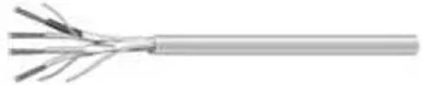 prowireandcable202607171926351846338