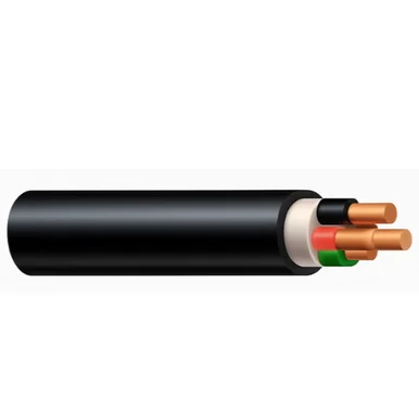 prowireandcable202607171928531846804