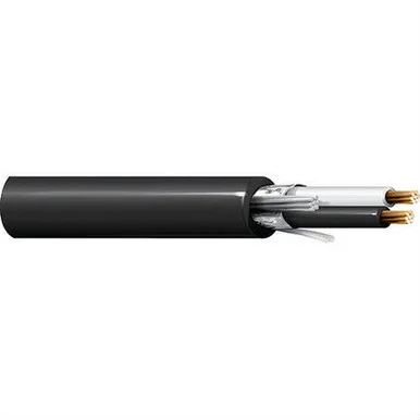 prowireandcable202607171936581848360