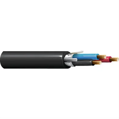 prowireandcable202607171938381848684