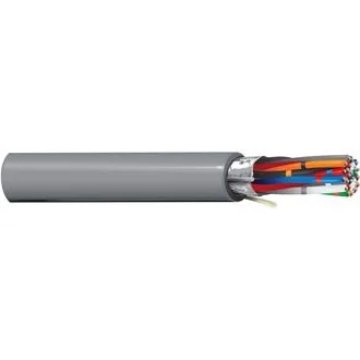 prowireandcable202607171940591849156