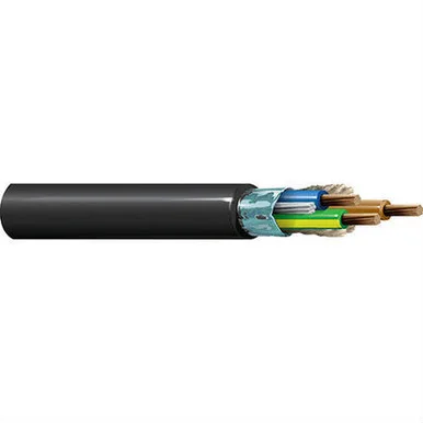 prowireandcable202607171945231850150