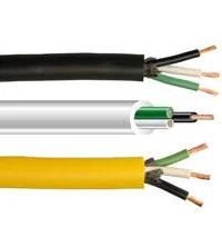 prowireandcable202607171945501850248