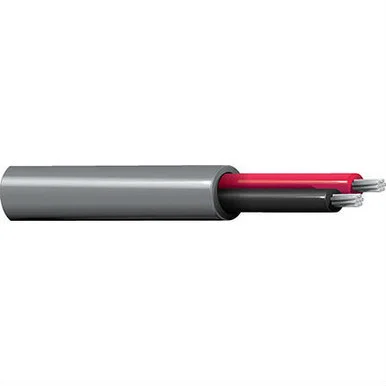 prowireandcable202607171947261850636