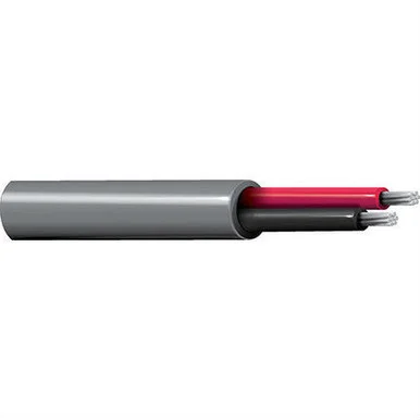 prowireandcable202607171950211851331