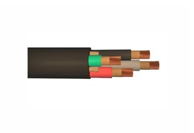 prowireandcable202607171951081851516