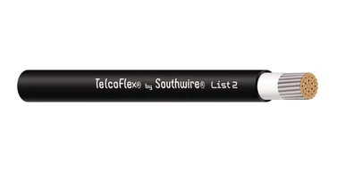 prowireandcable202607171951331851615