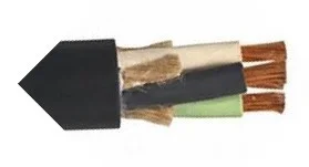 prowireandcable202607171951461851664