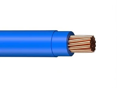 prowireandcable202607171953121851997