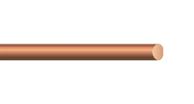 prowireandcable202607171953191852026