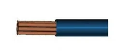prowireandcable202607171954091852222