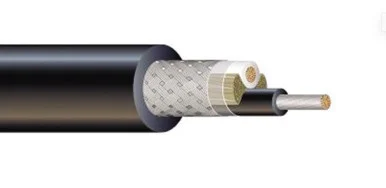 prowireandcable202607171957261852967