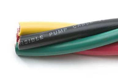 prowireandcable202607172004131854440