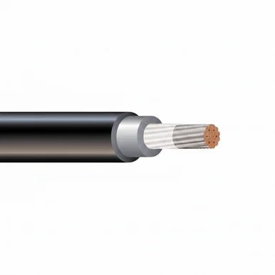 prowireandcable202607172005591854811